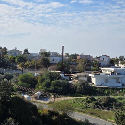 Πολιτισμός – Σωματεία