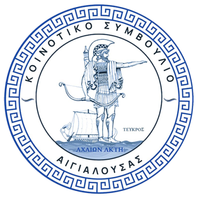 news-logo