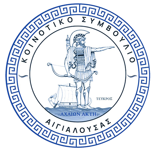 news-logo