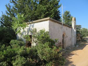 agia-solomoni-(2)