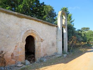 agia-solomoni-(4)