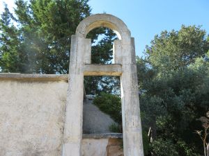 agia-solomoni-(5)