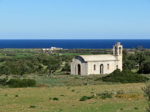 agios-georgios-kalamia-(1)