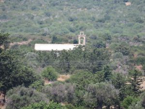 agios-georgios-kalamia-(2)
