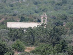 agios-georgios-kalamia-(3)