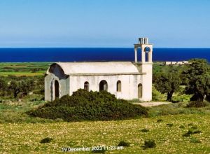 agios-georgios-kalamia (4)