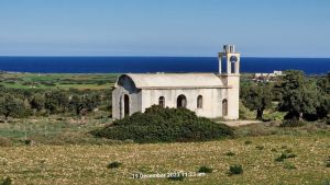 agios-georgios-kalamia (5)