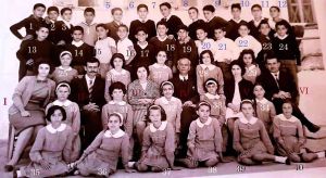 education (1)