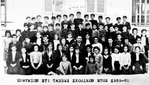 education (12)