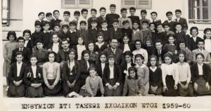 education (13)