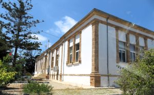 education (4)