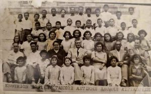 education (9)