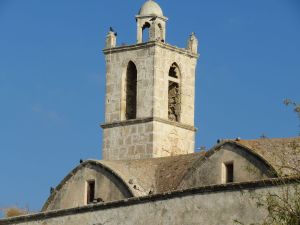 in-agias-marinas-(10)