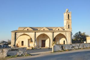 in-agias-marinas-(11)