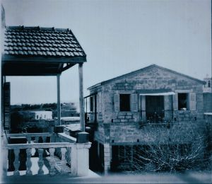 in-agias-marinas-(13)