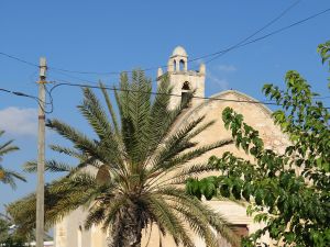 in-agias-marinas-(2)