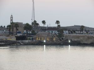 in-agiou-thyrsou-(5)