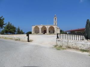 in-arxaggelou-mixail-(3)