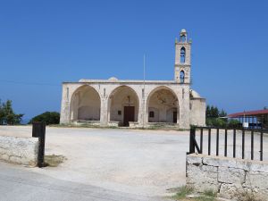 in-arxaggelou-mixail-(4)