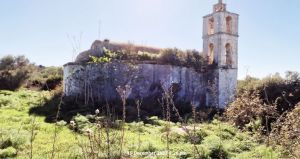 panagia-zwodoxos-pigi-(1)