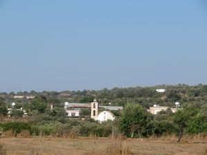 panagia-zwodoxos-pigi-(3)