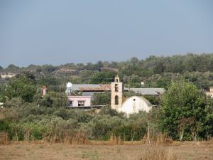 panagia-zwodoxos-pigi-(5)