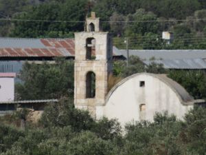 panagia-zwodoxos-pigi-(6)