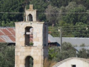 panagia-zwodoxos-pigi-(7)