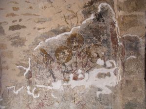 agia-marina-pyrgou (10)