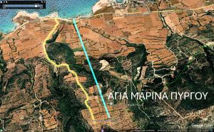 agia-marina-pyrgou (12)