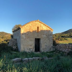 agia-marina-pyrgou (5)