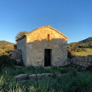 agia-marina-pyrgou (6)