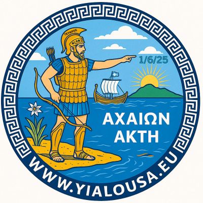 axaiwn-akti
