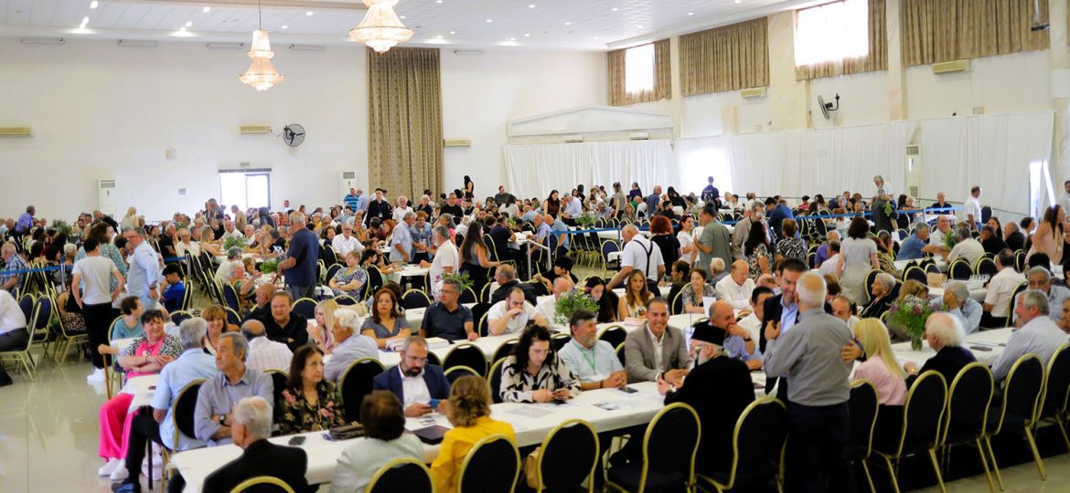 ΚΑΤΑΜΕΣΤΗ-Η-ΑΙΘΟΥΣΑ--Η-ΑΙΓΙΑΛΟΥΣΑ-ΖΕΙ-1--6-2025