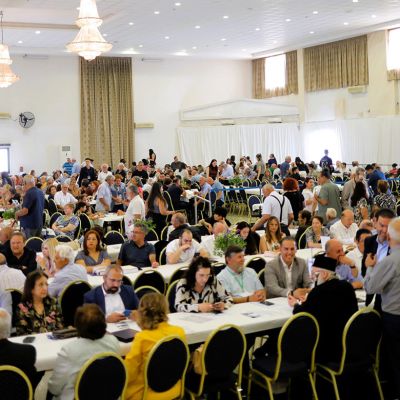 ΚΑΤΑΜΕΣΤΗ-Η-ΑΙΘΟΥΣΑ--Η-ΑΙΓΙΑΛΟΥΣΑ-ΖΕΙ-1--6-2025