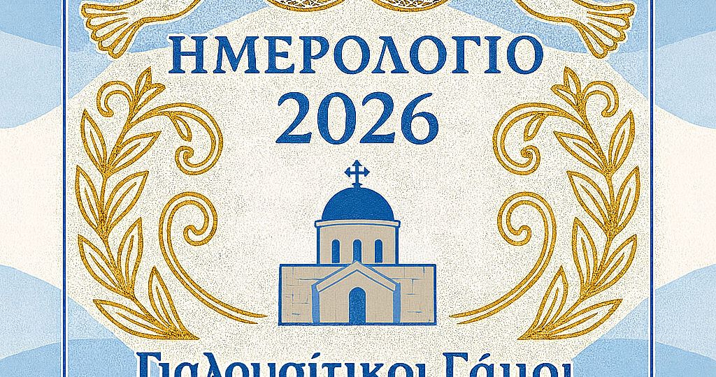 ΛΟΓΟΤΥΠΟ-ΗΜΕΡΟΛΟΓΙΟΥ-2026
