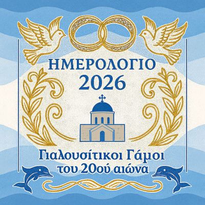 ΛΟΓΟΤΥΠΟ-ΗΜΕΡΟΛΟΓΙΟΥ-2026