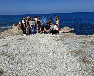 viber_image_2025-09-28_20-12-30-249