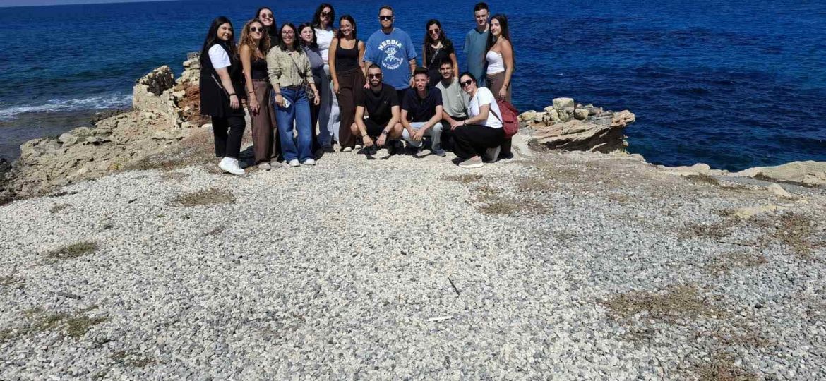 viber_image_2025-09-28_20-12-30-249