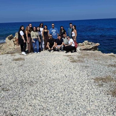 viber_image_2025-09-28_20-12-30-249