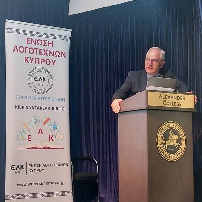 viber_image_2025-10-19_11-11-17-991