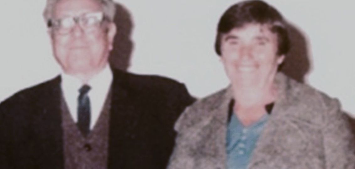 ΠΑΓΩΤΑ ΧΡΥΣΑΦΗ ΜΙΣΗ ΚΕΦΑΛΕΣ ΜΟΝΟ