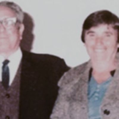 ΠΑΓΩΤΑ ΧΡΥΣΑΦΗ ΜΙΣΗ ΚΕΦΑΛΕΣ ΜΟΝΟ