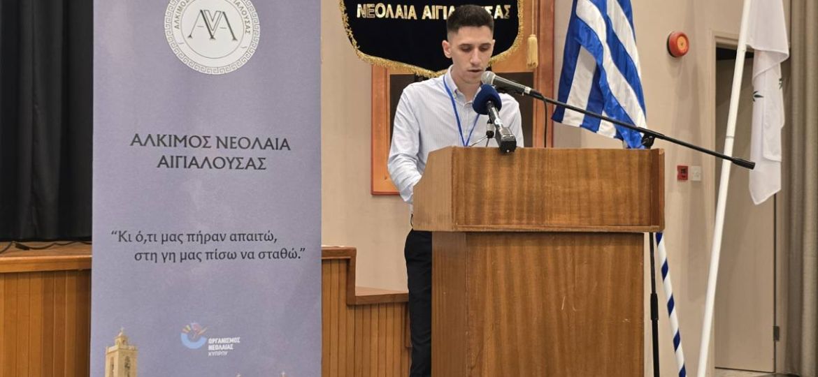 viber_image_2026-02-01_22-35-47-392