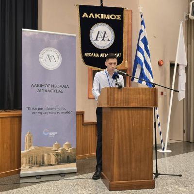 viber_image_2026-02-01_22-35-47-392