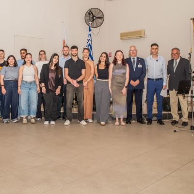 20260517-DSC_6232 - Copy