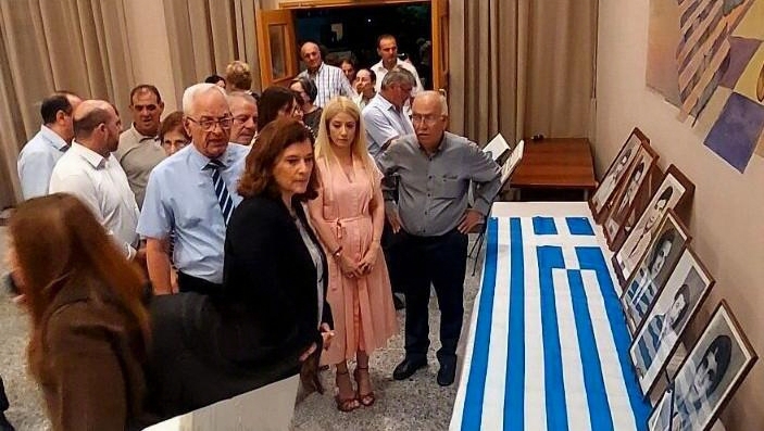 ηλιασ λινα αννιτα κουλιασ - Copy