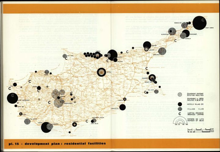 1962 Cyprus_Study_of_Tourist_Development._Page_063