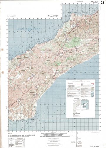 22_Γιαλούσα_ισοβαθείς_1-50000 - Copy