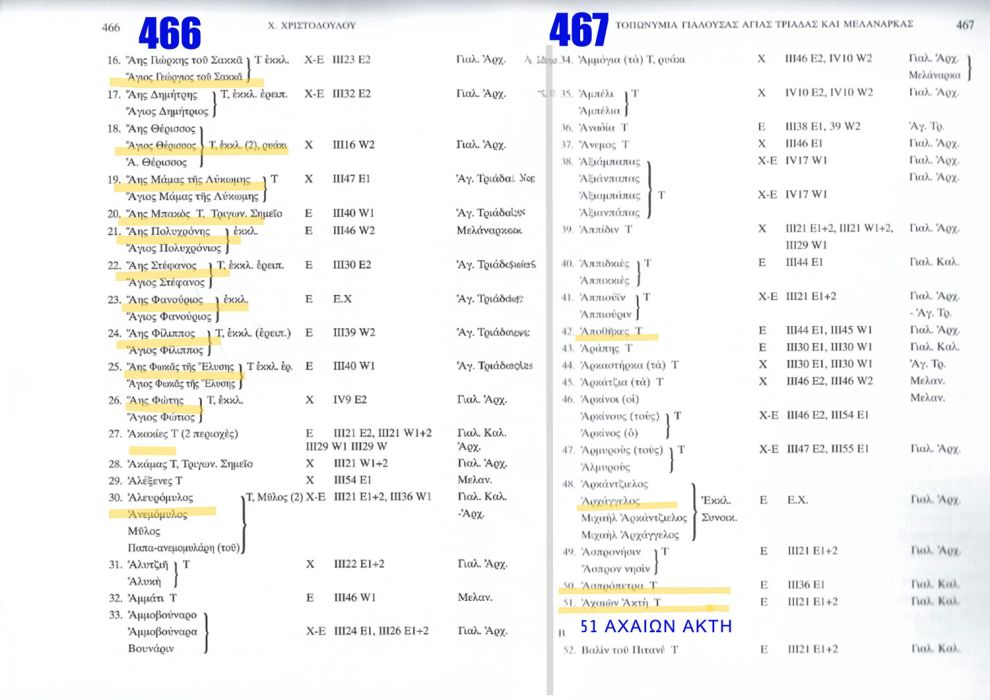 4---ΣΕΛ-466---467